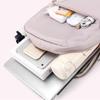 15-17 inches Laptop Backpack Shockproof Casual Design Waterproof Laptop Bag Multi-function Waterproof Shockproof Laptop Bag Work