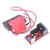 High-Power  30,000 Volt High-Voltage Package Drive Board Inverter Electrostatic Generator Fast Flash Charging Bag