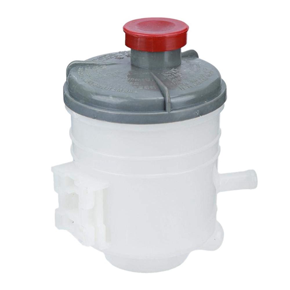 Для Honda Civic 2006-2011 Бачок гидроусилителя руля Новый 53701-Snv-P01