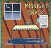 LP Record HOMESHAKE - Midnight Snack LYN007 Sinderlyn 2015 USA & Cana Dance & Electronica