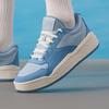 Under Armour Unisex Lifestyle Sneakers 3028720-484