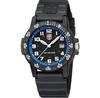 Часы Luminox XS.0324 Leatherback Sea Turtle Giant 0320
