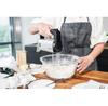 Hand Mixer Gastroback 40983 Design Pro