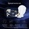 KOTEX Островные Pamper Pure Cotton Ночные гигиенические прокладки