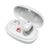KAIXINWEI VHP-1607B DC3.7V In-ear Hearing Aid Sound Amplifier
