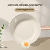 Supor Cool Stone Non-Stick Frying Pan