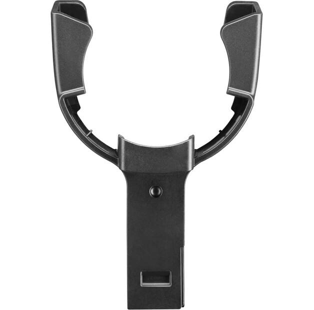 Coffee Grinder KitchenAid 5KCG8433EAC Artisan Cream