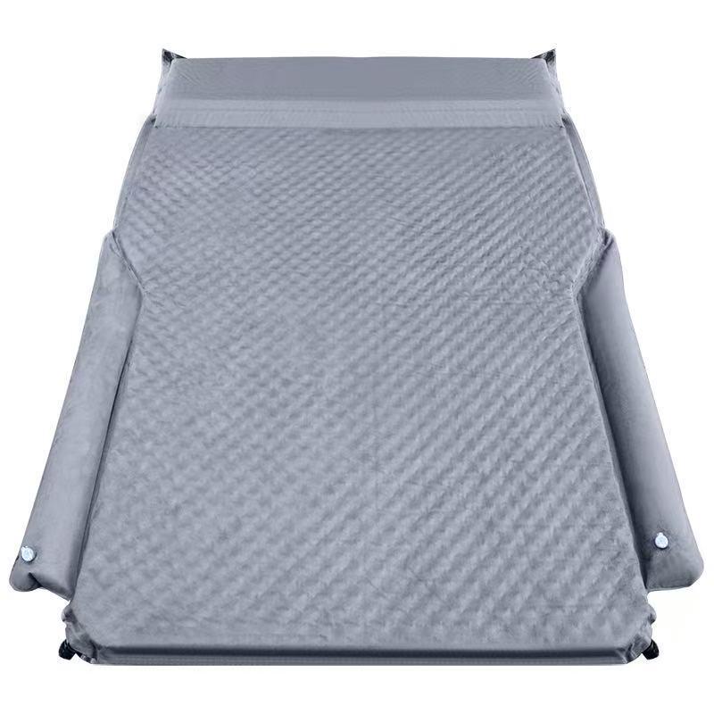 Toyota Corolla Rear Seat Inflatable Mattress for Trunk and Car Bed Sleeping