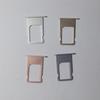 Замена лотка для SIM-карты iPhone 6S