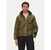 Куртка переходная C.P. Company 18CMOW224A110318G