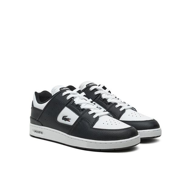 Кроссовки Lacoste 748SMA0016