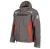 Klim Rift hoodie мотокуртка