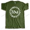 Sexemara A Tribe Called Quest T Shirt Unisex Rap Hip Hop New Arrived Tshirt Unisexs Short Sleeve Streetwear Casual Cool Tees Tops