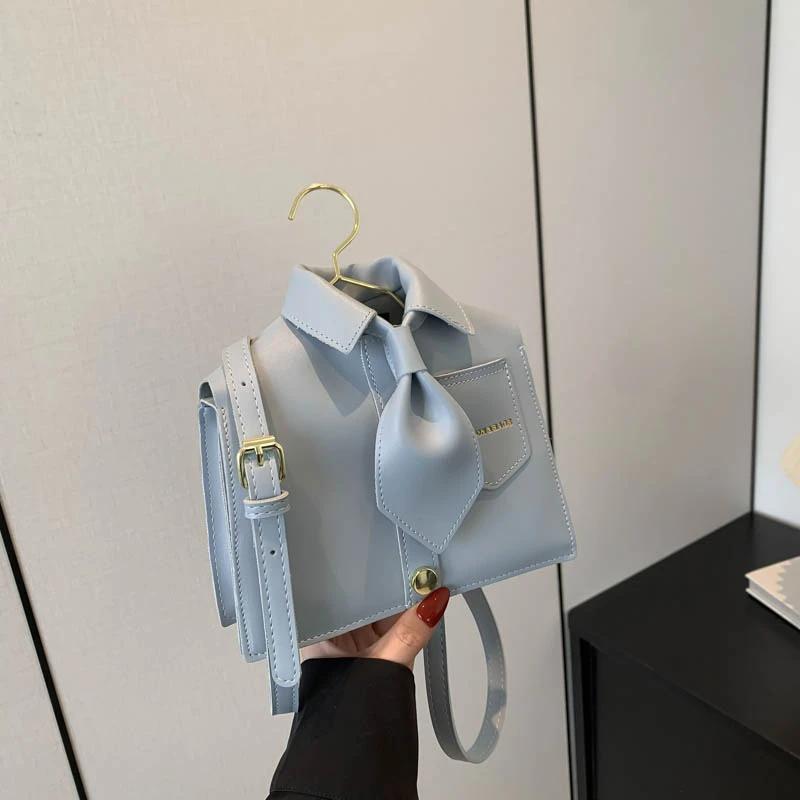 Дизайнерская многофункциональная женская сумка через плечо из искусственной кожи, модная трендовая женская сумка через плечо