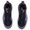Nike Кроссовки Air Foamposite One 'Denim' Повседневная обувь 314996-404