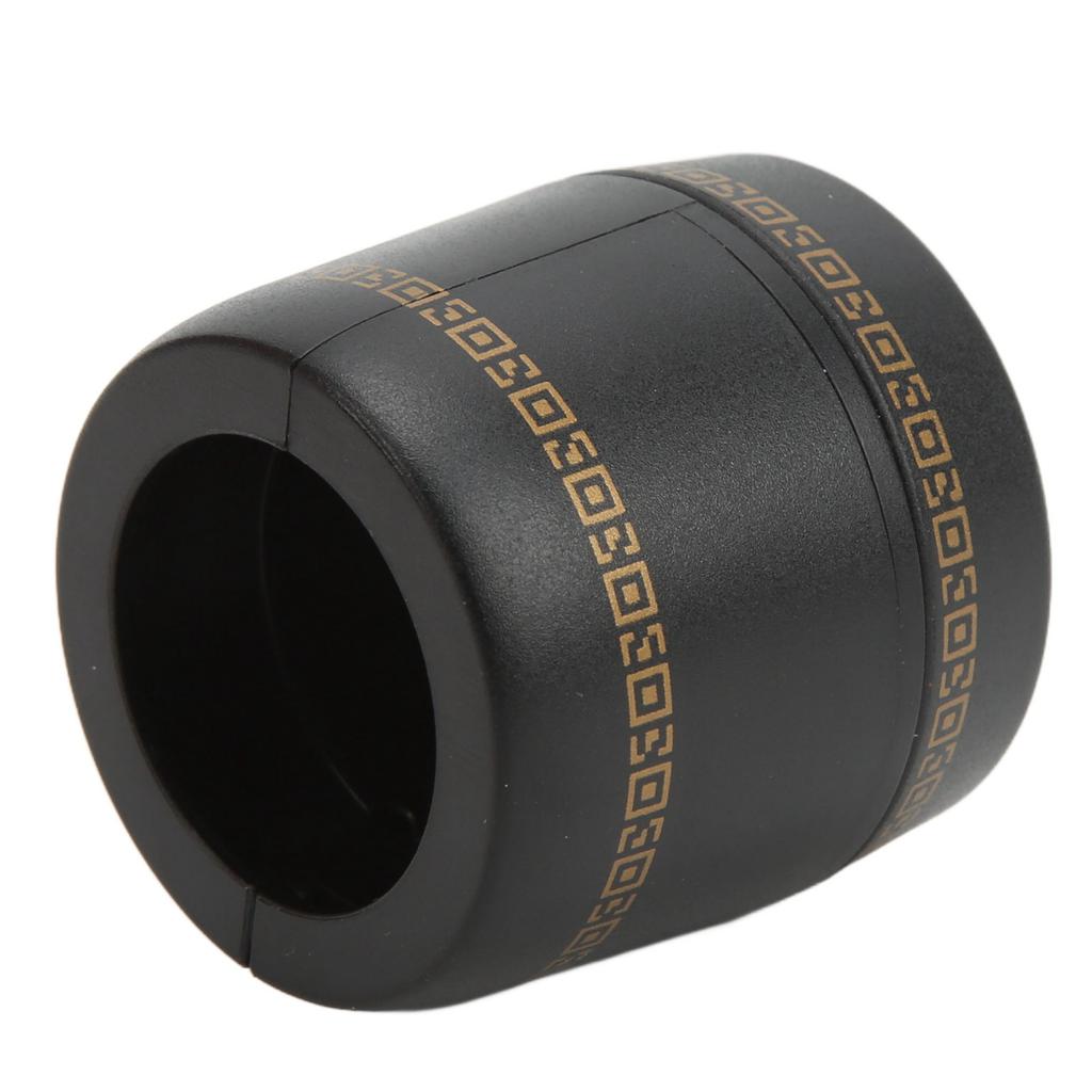 Wine Cap Digital Lock Whiskey Bottle Password Digital Lock Liquor Bottle Combination Lock