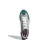 adidas Retropy E5 Grey Collegiate Green Кроссовки унисекс Серо-Три Кислотно-Оранжевый Серо-Два H03076