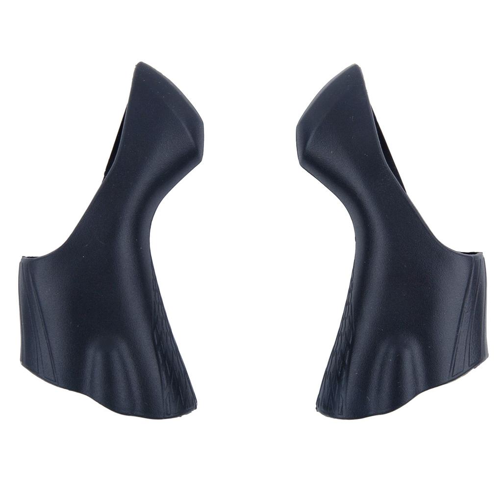 Крышка рычага переключения передач для тормоза шоссейного велосипеда Shimano Ultegra R7000/R8000