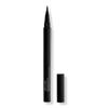 Wet N Wild Mega Last Breakup Proof Black Liquid eyeliNer 0.008 Oz