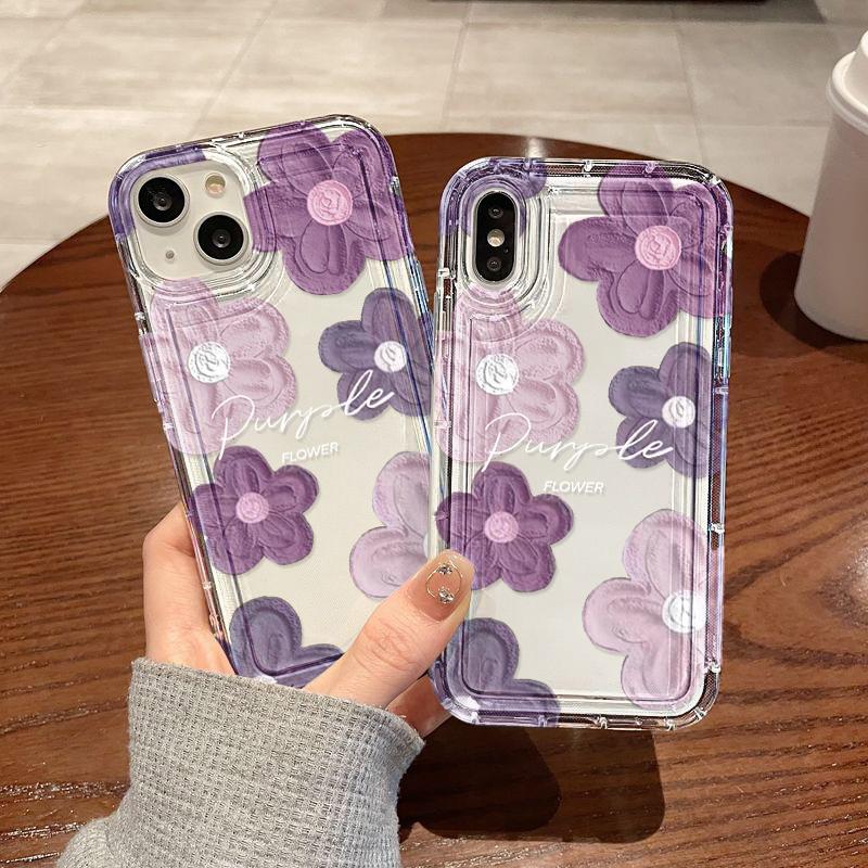 Чехол для телефона для iPhone 13 15 14 12 11 16 Pro Max XR XS SE Max 6 7 8 Plus для Samsung S24 A55 A32 S23 для yellowmi Note 13 12 11 10 Pro устойчив к падениям