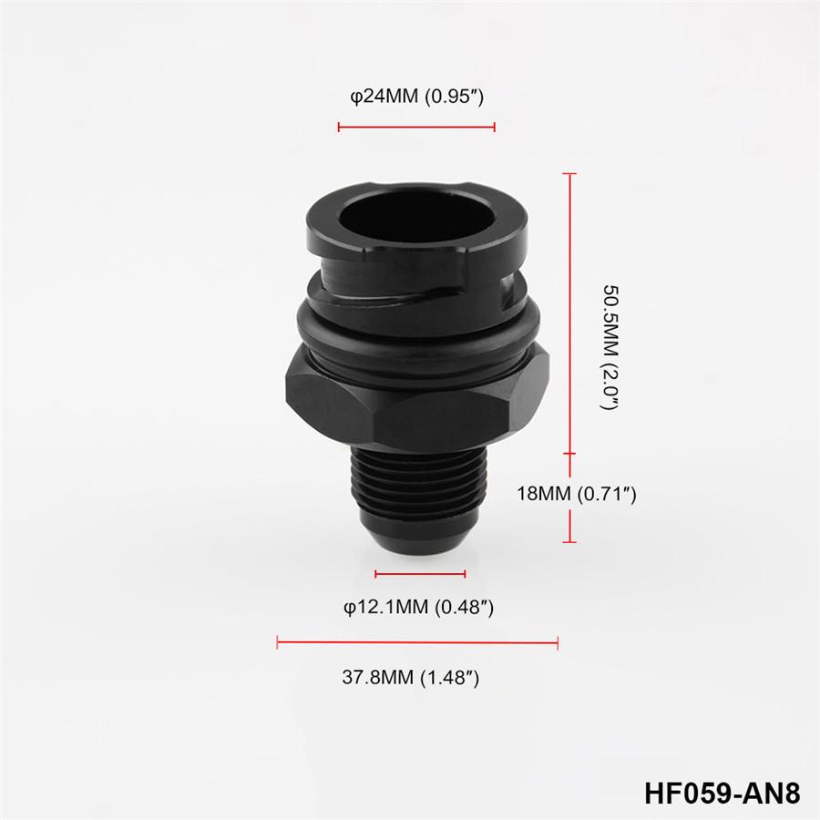 Крышка клапана из кованого алюминия с маслозаливной горловиной и сапуном для LSX LS1/LS6/LS2/LS3/LS7