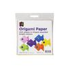 EC Origami Paper (200pk) (Assorted)
