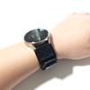 22 мм 20 мм Тканевый ремешок для Samsung Galaxy Watch 6 Classic 47 46 Спортивный плетеный нейлоновый ремешок для Galaxy Watch 5 Pro 45 мм 4 44 40 мм