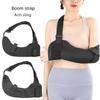 Fracture Supplies Shoulder Arm Sling Wrist Shoulder Support Strap  Elbow Brace Support