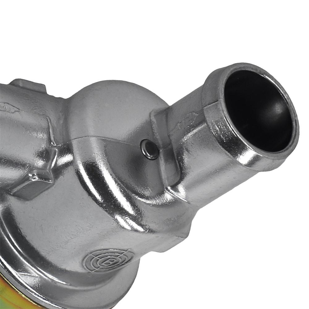 Клапан управления холостым ходом IACV Для Ferrari Hyundai Kia Saab 35150-22000 0280140505