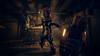 Bendy and the Dark Revival для PlayStation 5 - Североамериканская версия / Видеоигра в жанре экшен-хоррор на выживание от первого лица