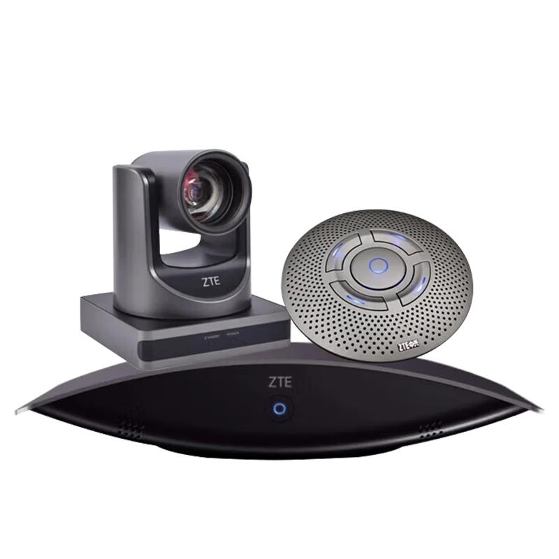 ZTE Professional Video Conferencing Systems (CN version)