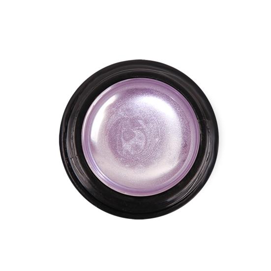 8 мл модный гель для ногтей изысканный без запаха своими руками