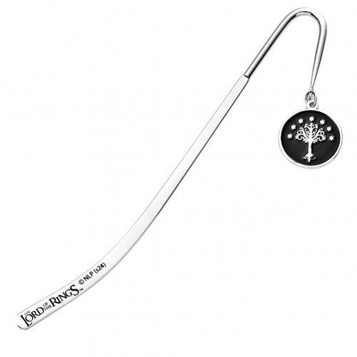 The Lord Of The Rings Закладка Древа Гондора