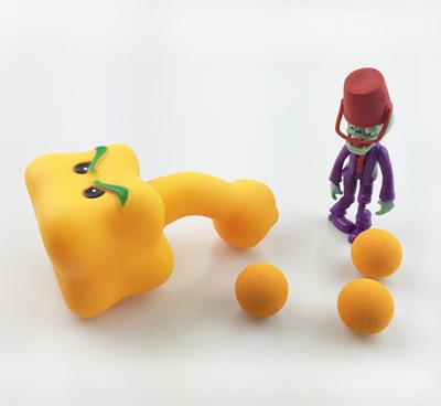 32 стиля Растения против Зомби Горохострел ПВХ Фигурка-модель pvz Прочные Подарки Игрушки Дети Высокое Качество Brinquedos Запуск игрушек растений