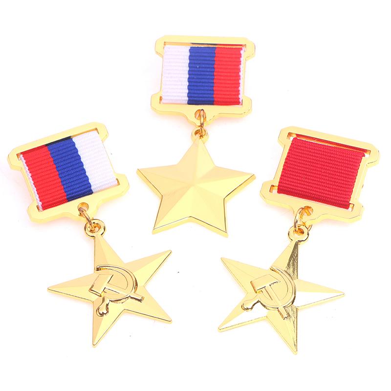 Русский СССР, булавки, броши, значки, сувенирная коллекция, Отечественная война, Советский Союз