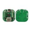 IP2368 2-5S 100W Bidirectional Charge Discharge Module Type-C PD3.0 Buck Boost Fast Charging Board Support LiFePO4 Battery