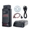Mpps V21 Main + Tricore +Multiboot Ecu Chip Turning с Breakout Tricore Cable