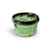 Body Scrub Foam Avocado-Almond Oil Tink 330 G