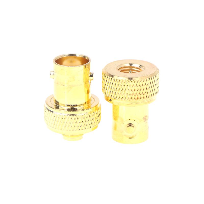 Адаптер антенны для Radtel Rt-860 Rt-880 Rt-880G Uv-98 Plus Bnc-Sma и Bnc-Female Радиостанция Радиочастотный разъем Uv-K5 K6