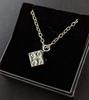 Jump Shop Exclusive Jujutsu Kaisen Gojo Satoru Gokumon Kyo Necklace