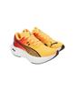 Кроссовки Deviate Nitro 3 Fire Glow 310475 24 Color Glow White см [PUMA] женские осень/зима Sunstream/Sunset (01) 23,0