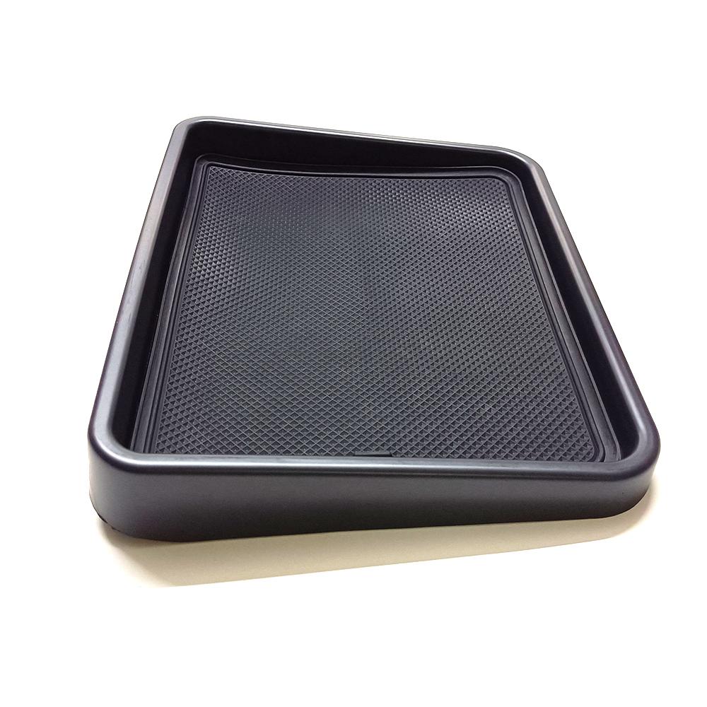 Укладка и уборка для Suzuki Jimny 2022, приборная панель автомобиля, консоль для хранения, органайзер для интерьера