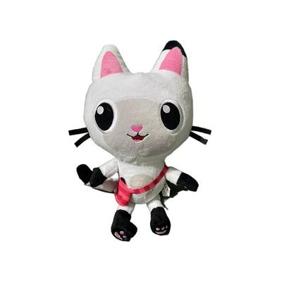 Куклы и мягкие игрушки – Мягкие игрушки - герои мультфильмов и фильмов