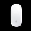 Apple Magic Mouse (USB-C)
