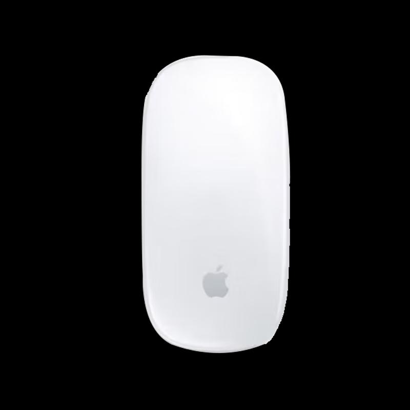 Apple Magic Mouse (USB-C)