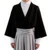 Halloween Cosplay Costume Anime Fans Zenin Naoya Kimono Set Stage Performance