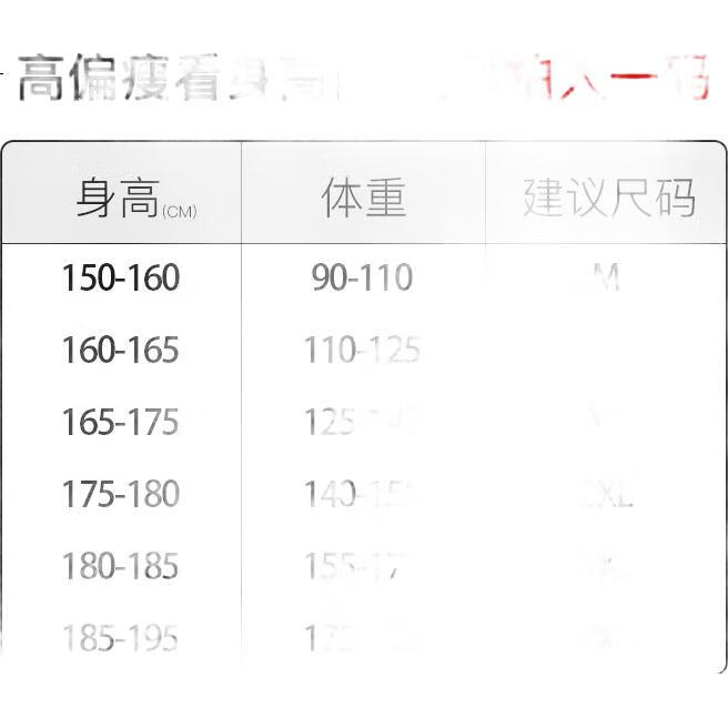 Huili Casual Pants for Men, Spring And Summer Trousers, Loose Wide-Leg Pants, Versatile Men's Sweatpants, Men's Pants