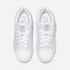 Fila Пальто Делюкс 1tm00651e