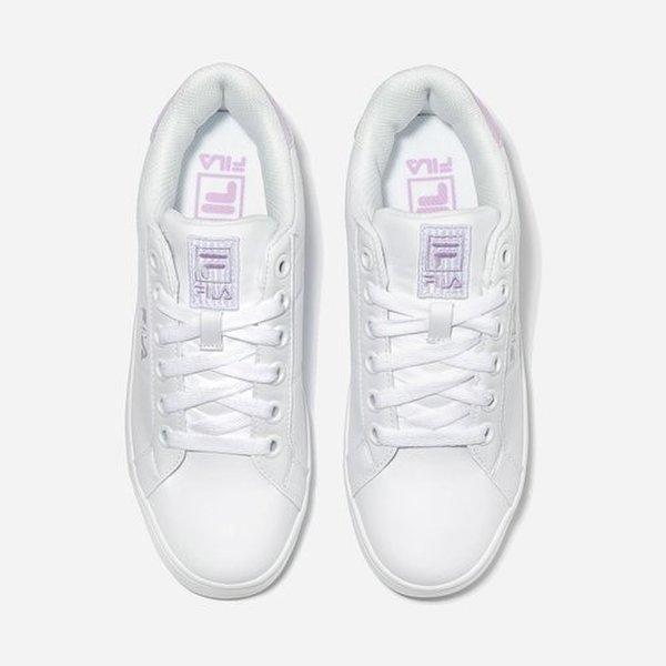 Fila Пальто Делюкс 1tm00651e