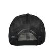 Breathable Mesh Baseball Cap Adjustable Cozy Tide Hat Lightweight Golf Mesh Hat  Travel